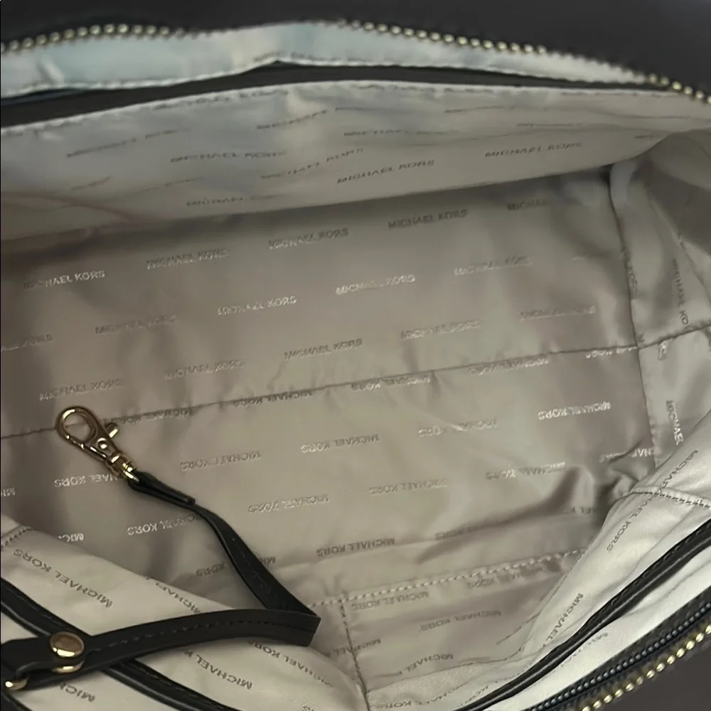 Michael Kors elegant michael